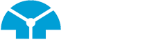 &#20048;&#25237;&#22312;&#32447;&#45;&#20048;&#25237;&#22312;&#32447;&#40;&#20013;&#22269;&#41;