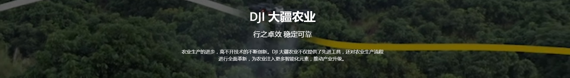 &#20048;&#25237;&#22312;&#32447;&#45;&#20048;&#25237;&#22312;&#32447;&#40;&#20013;&#22269;&#41;