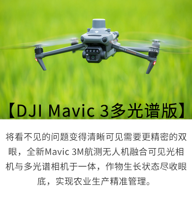 &#20048;&#25237;&#22312;&#32447;&#45;&#20048;&#25237;&#22312;&#32447;&#40;&#20013;&#22269;&#41;