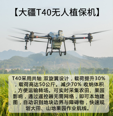 &#20048;&#25237;&#22312;&#32447;&#45;&#20048;&#25237;&#22312;&#32447;&#40;&#20013;&#22269;&#41;